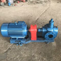 YCB industrial electric grease pump